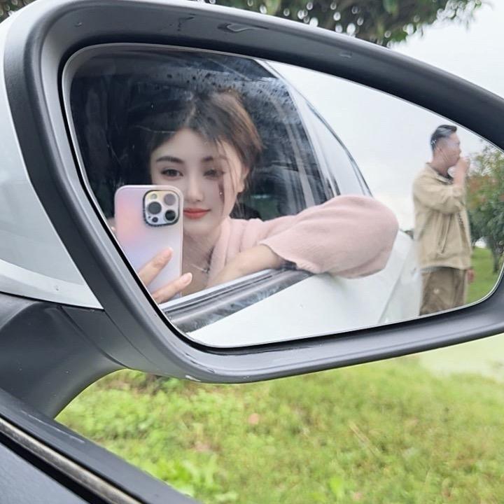娜宝贝吖💞