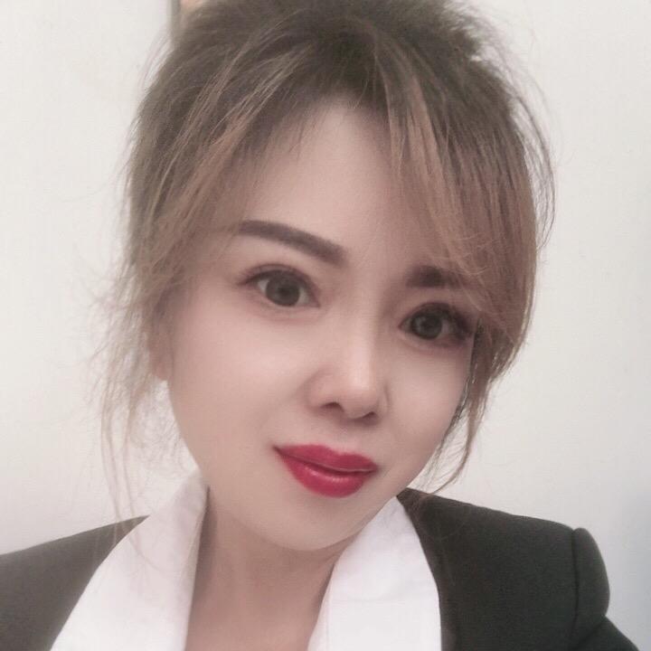 红尘一笑
