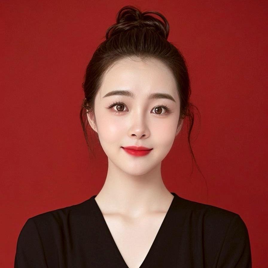 石果界的女王👸