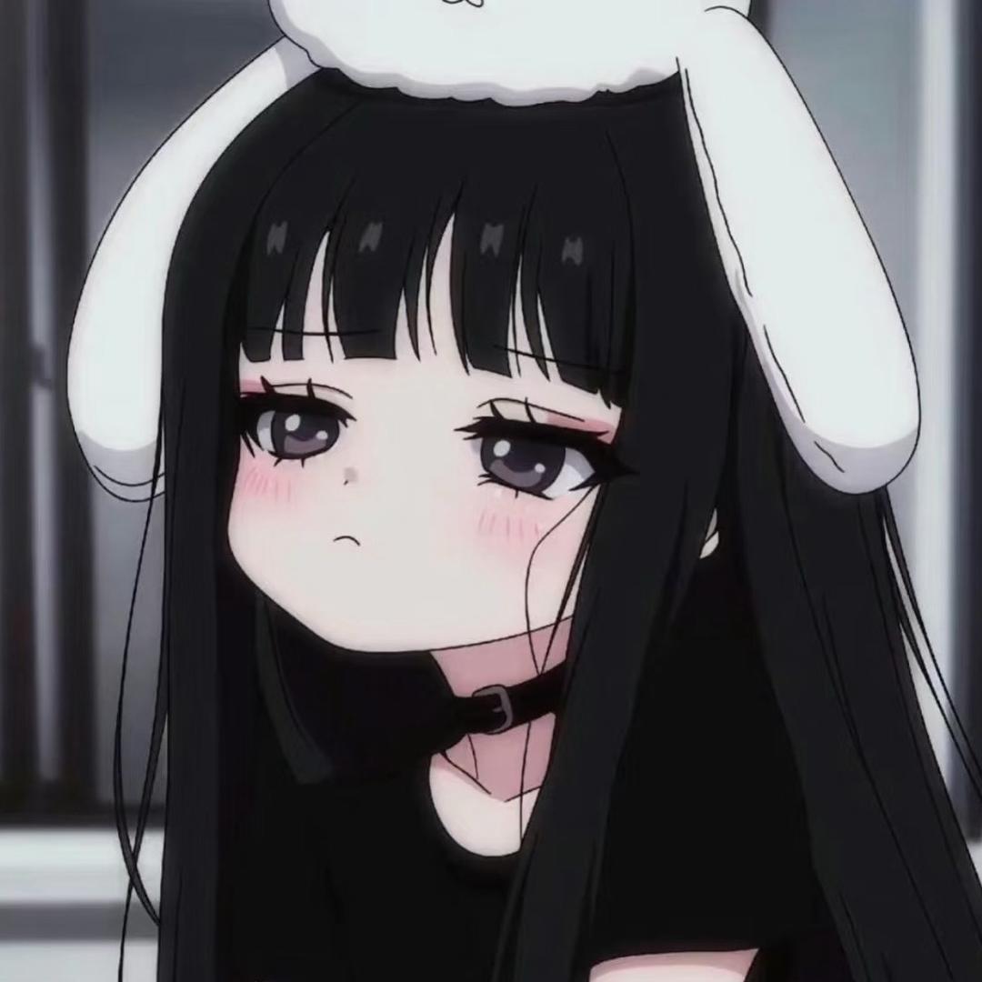 @深情小九🐾