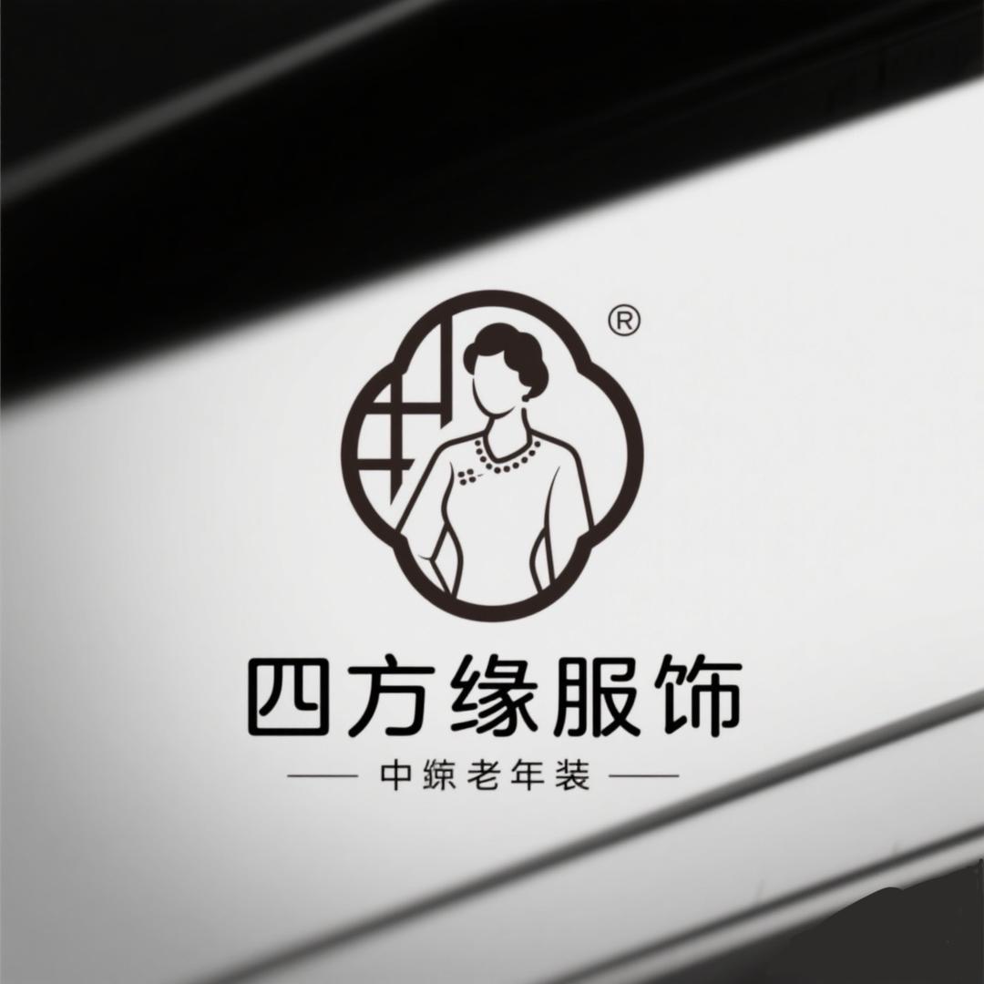 瑞缘福服饰坊