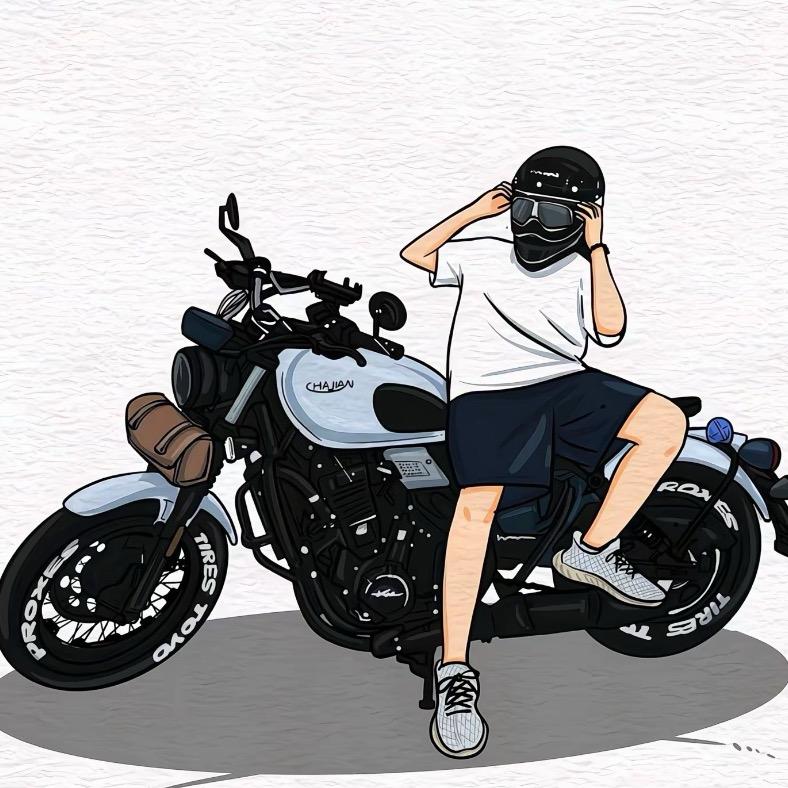 解锁共鸣