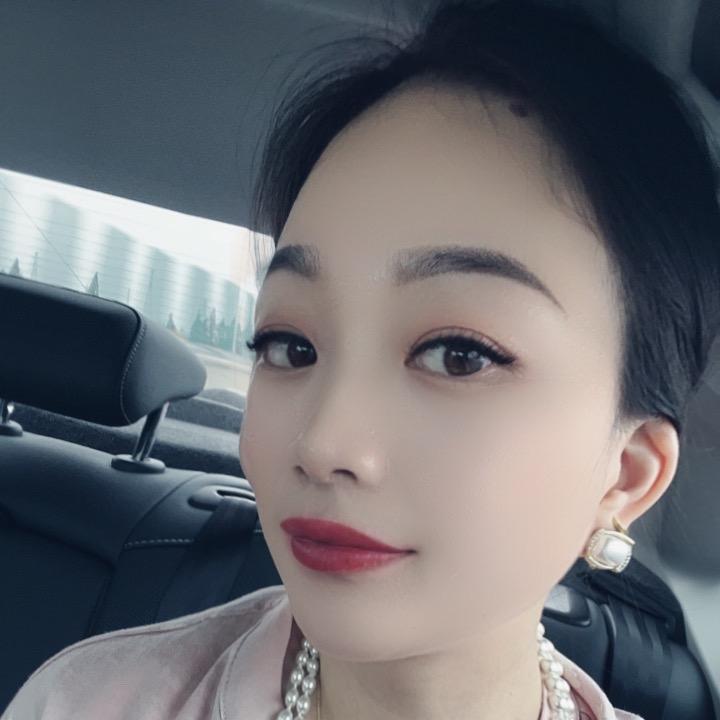 蕊蕊阳阳🌿🌸