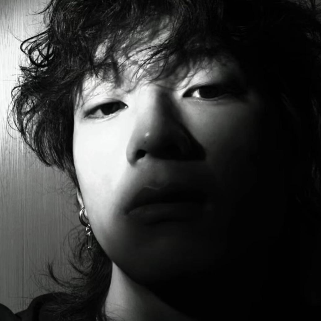 李凯意