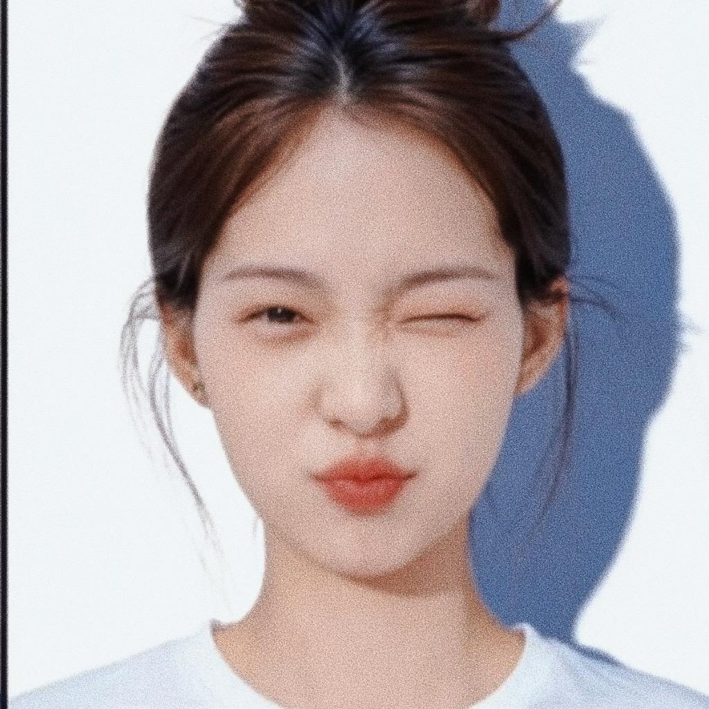 ʚ暴富小财迷ɞ