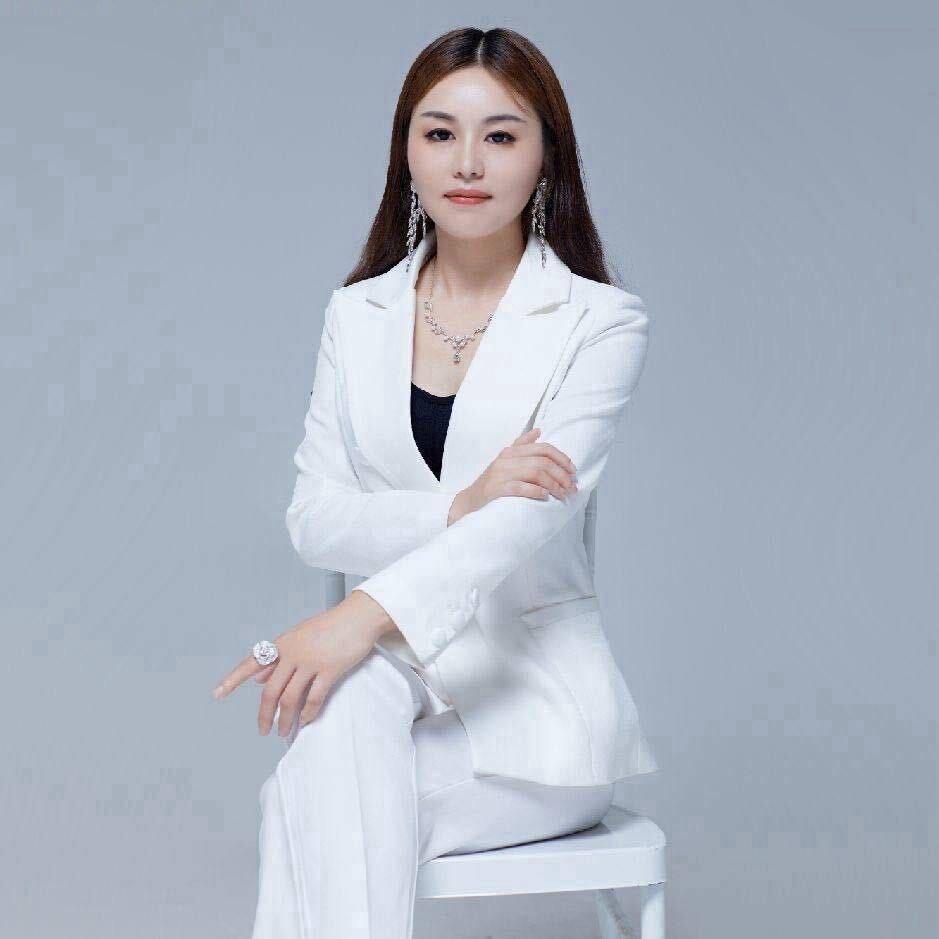 丰城探房捡漏燕子