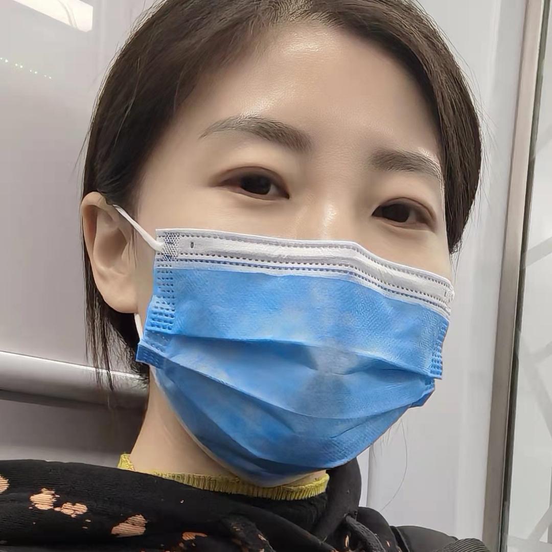 素素