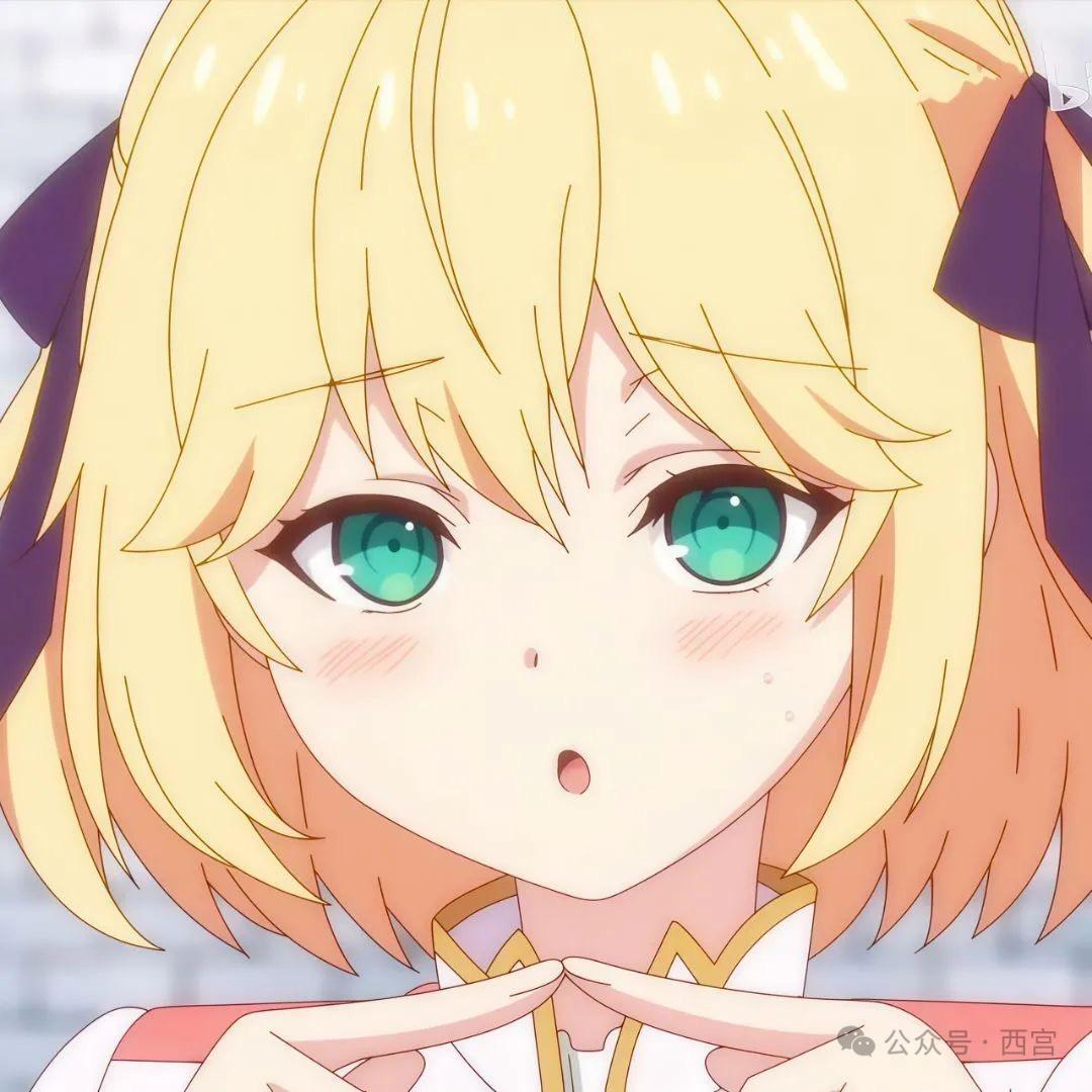 浅梦⠀
