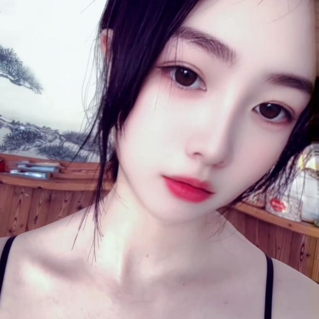 无缝衔接