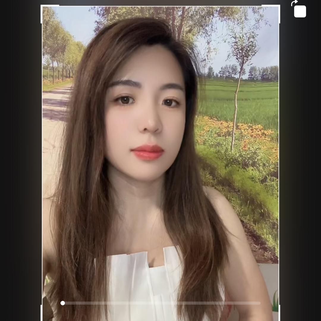 果果.