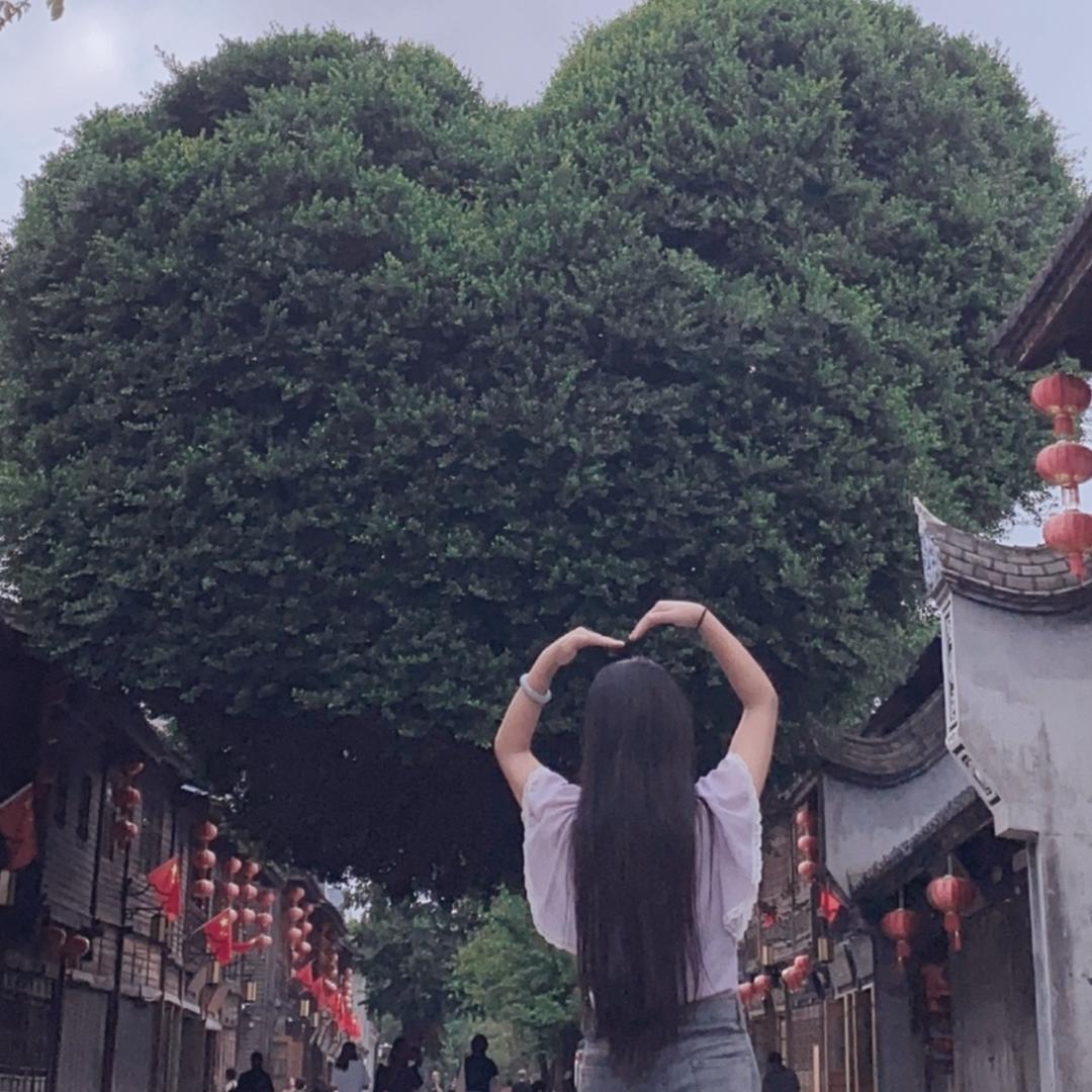 87年老阿姨