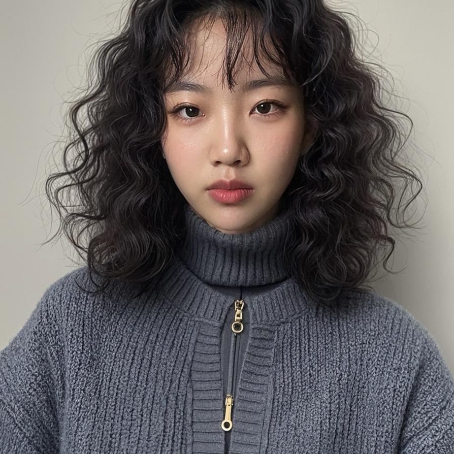 慧