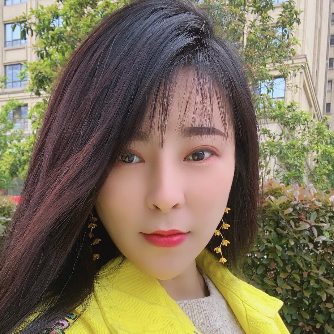 西炎