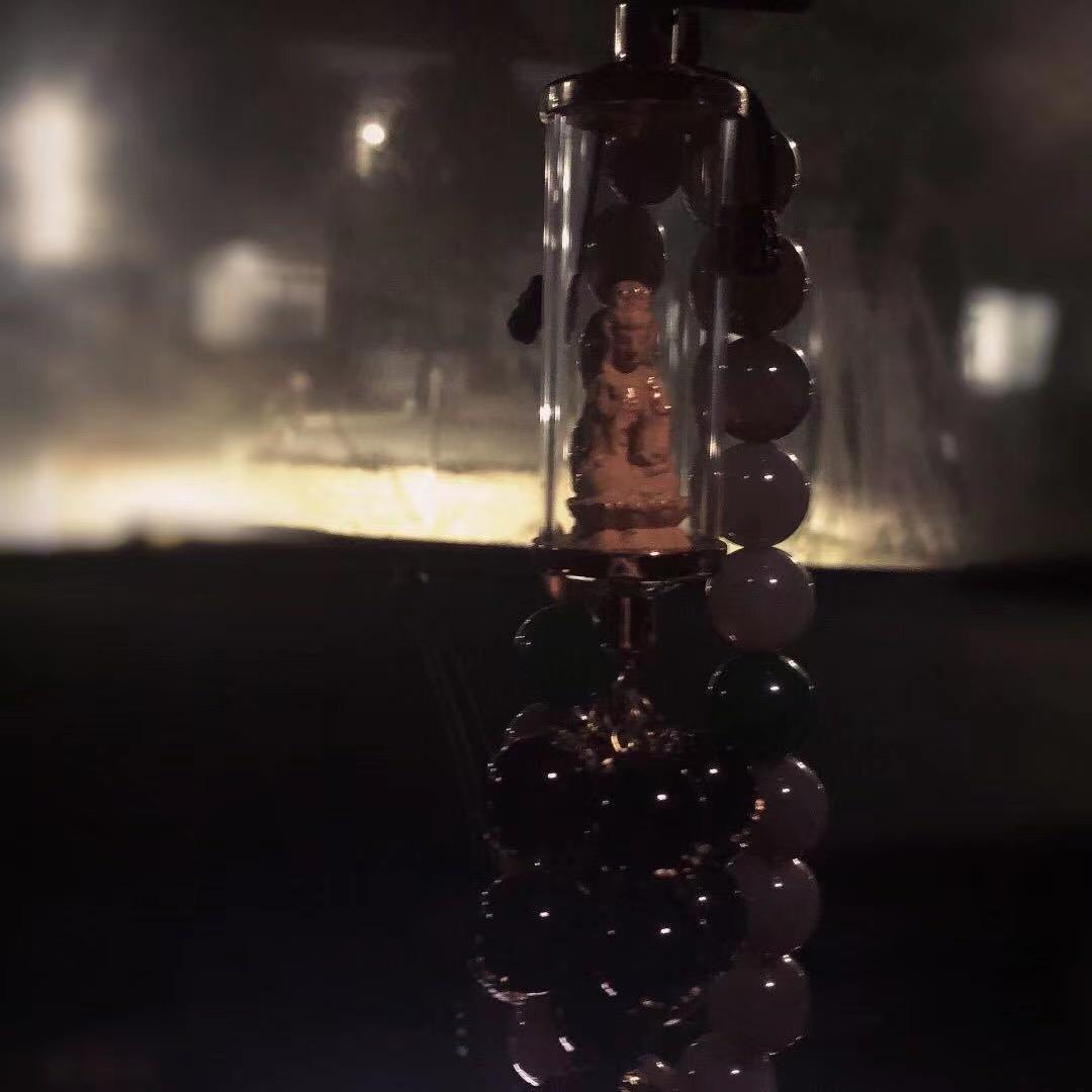 你的无情继父