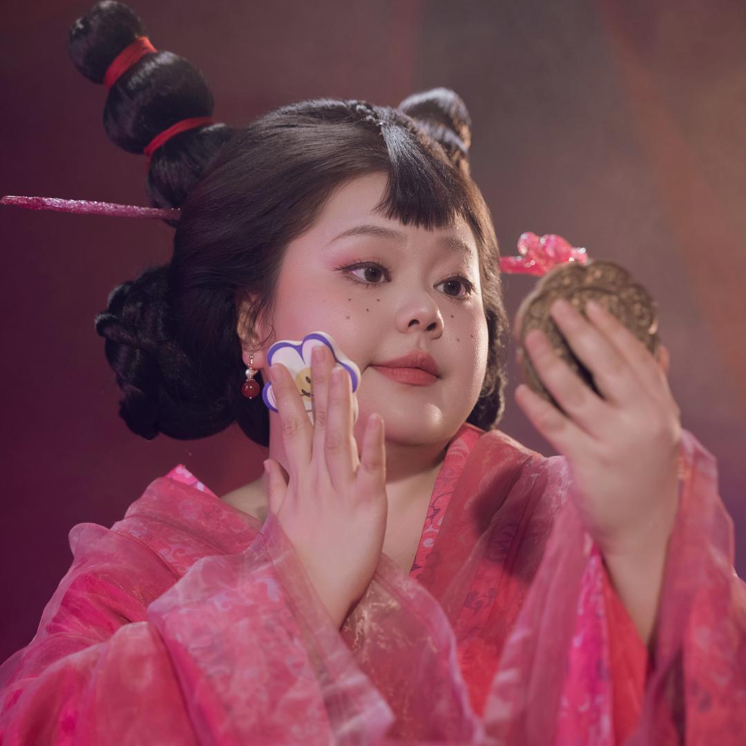 墩主任