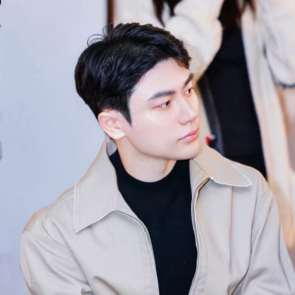 李员外聊抗衰