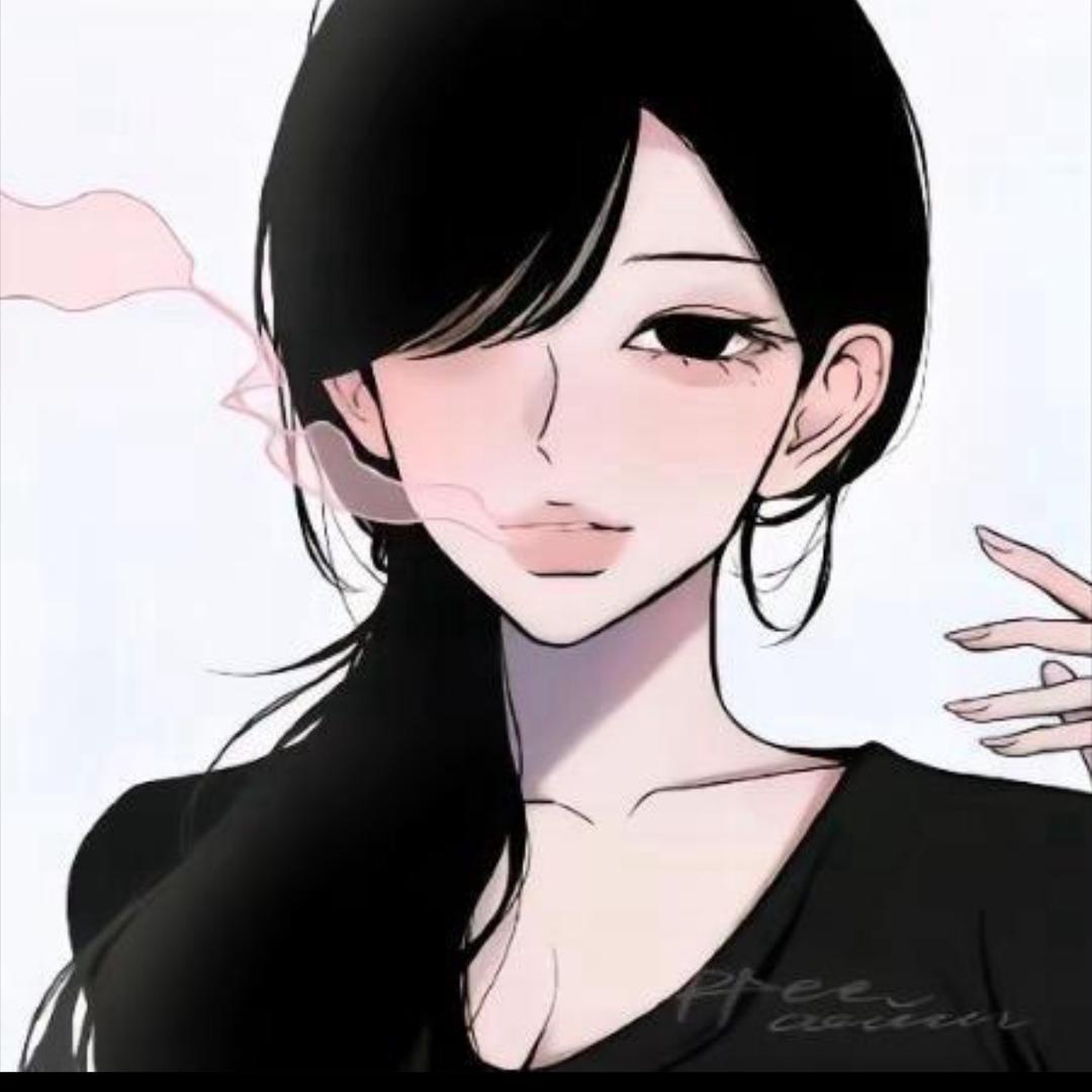 蜡笔豆豆