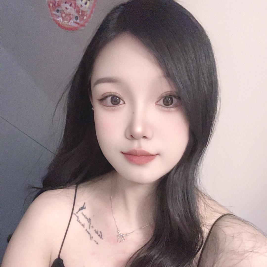 郝小姐、