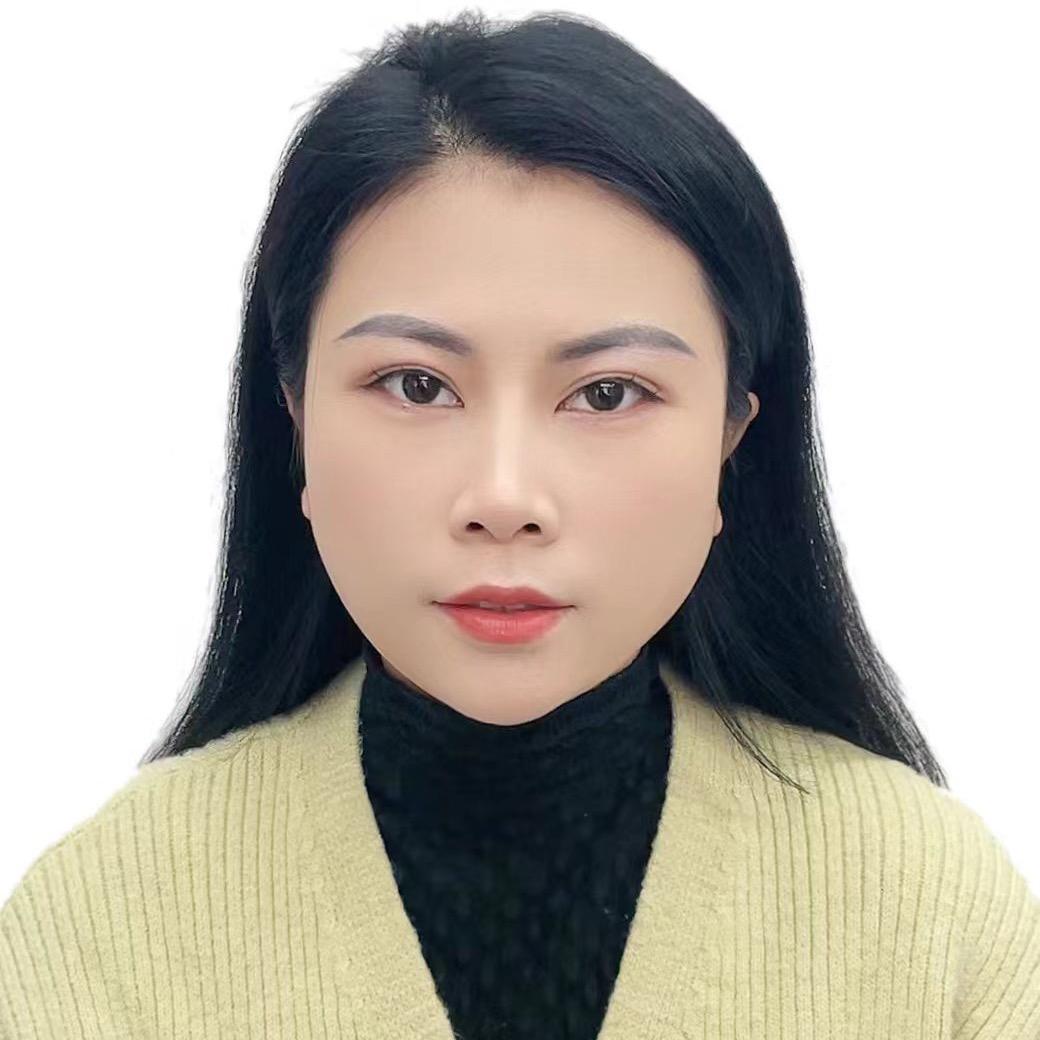 李台静香美妆生活馆
