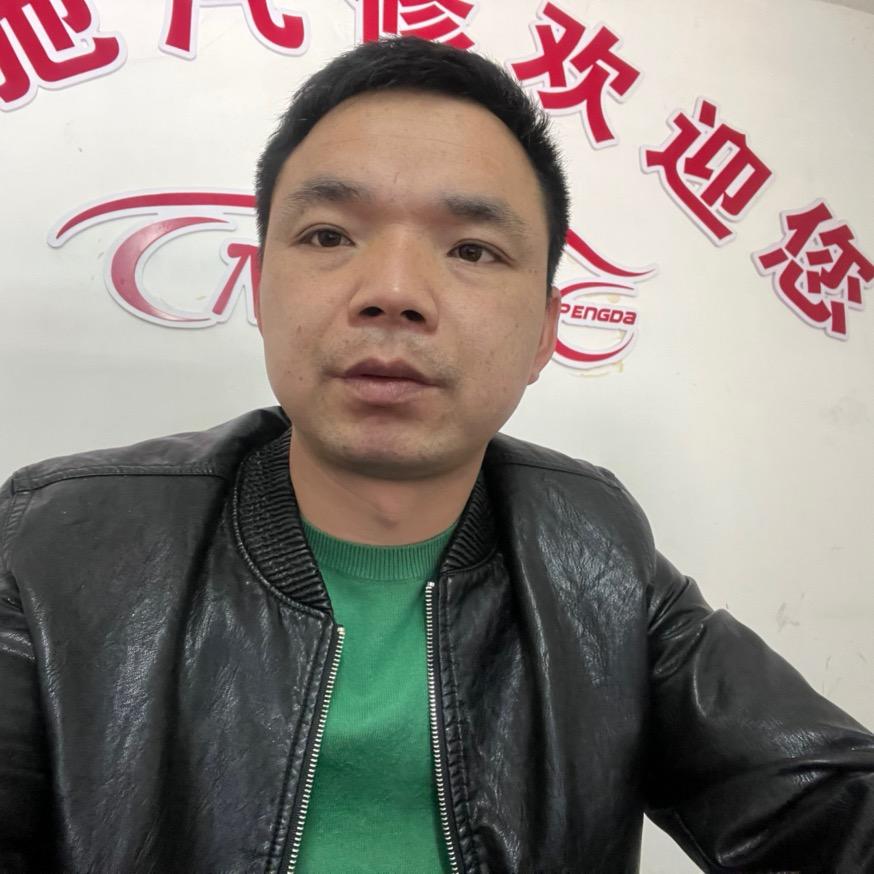 义乌诺驰汽车维修服务部