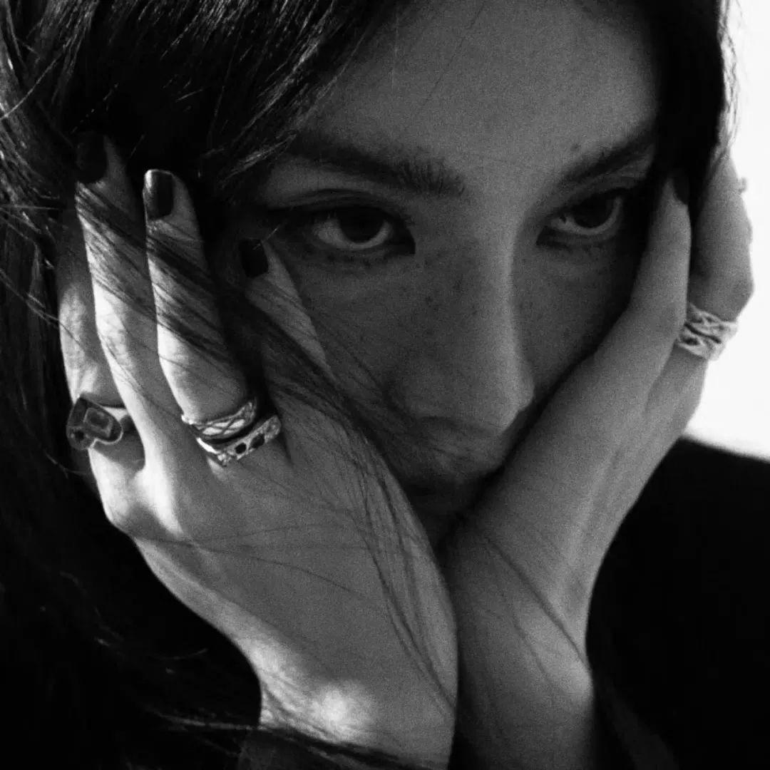 悠冉室内设计工作室