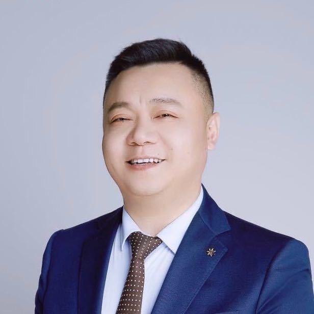 大明表局