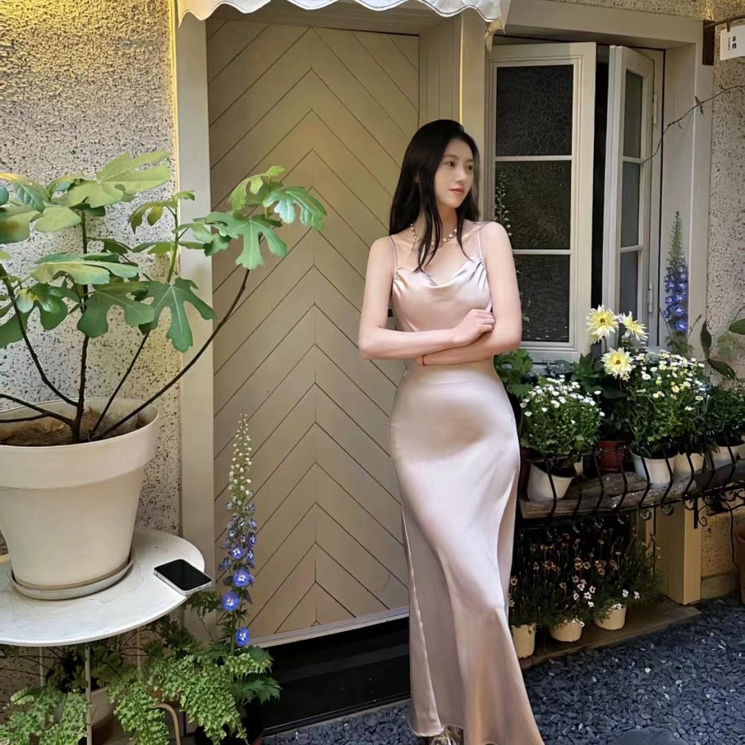 柒夏💦