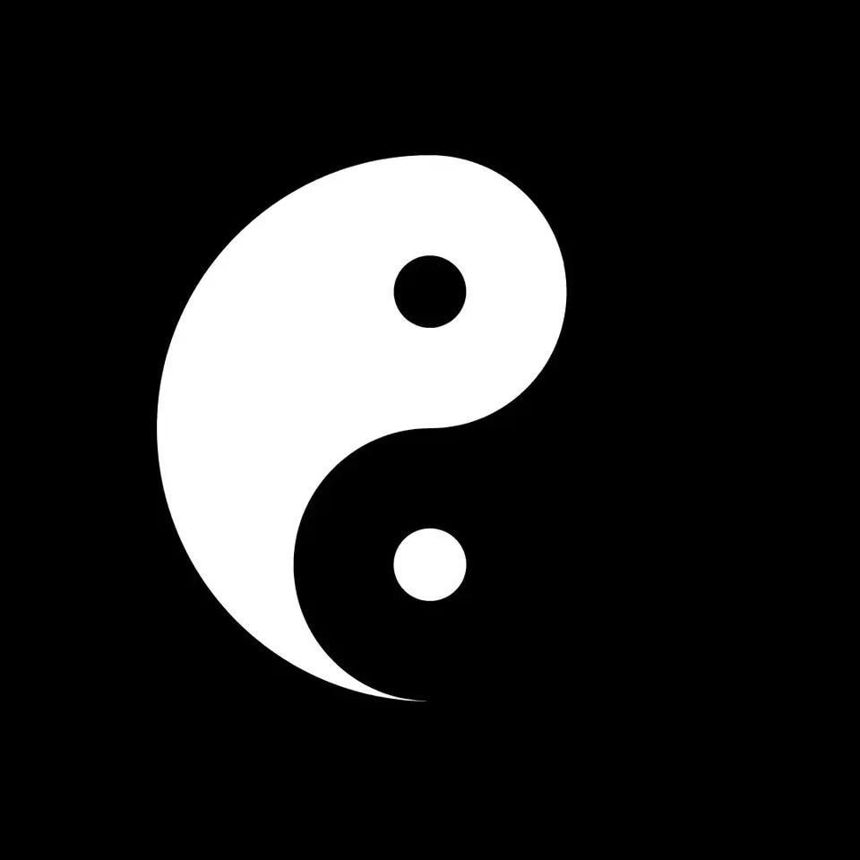 Tony_yang