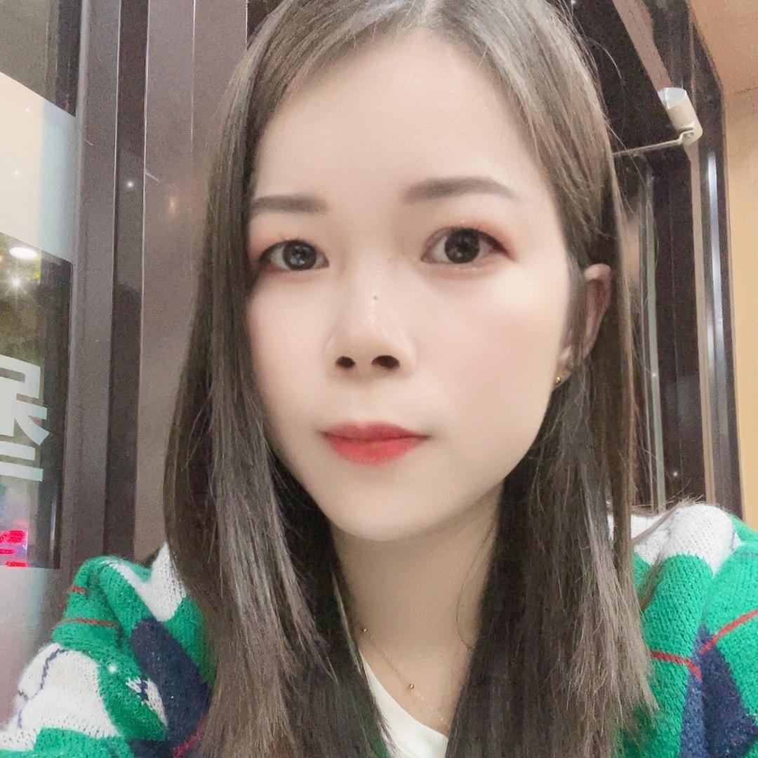 双姐女装优选