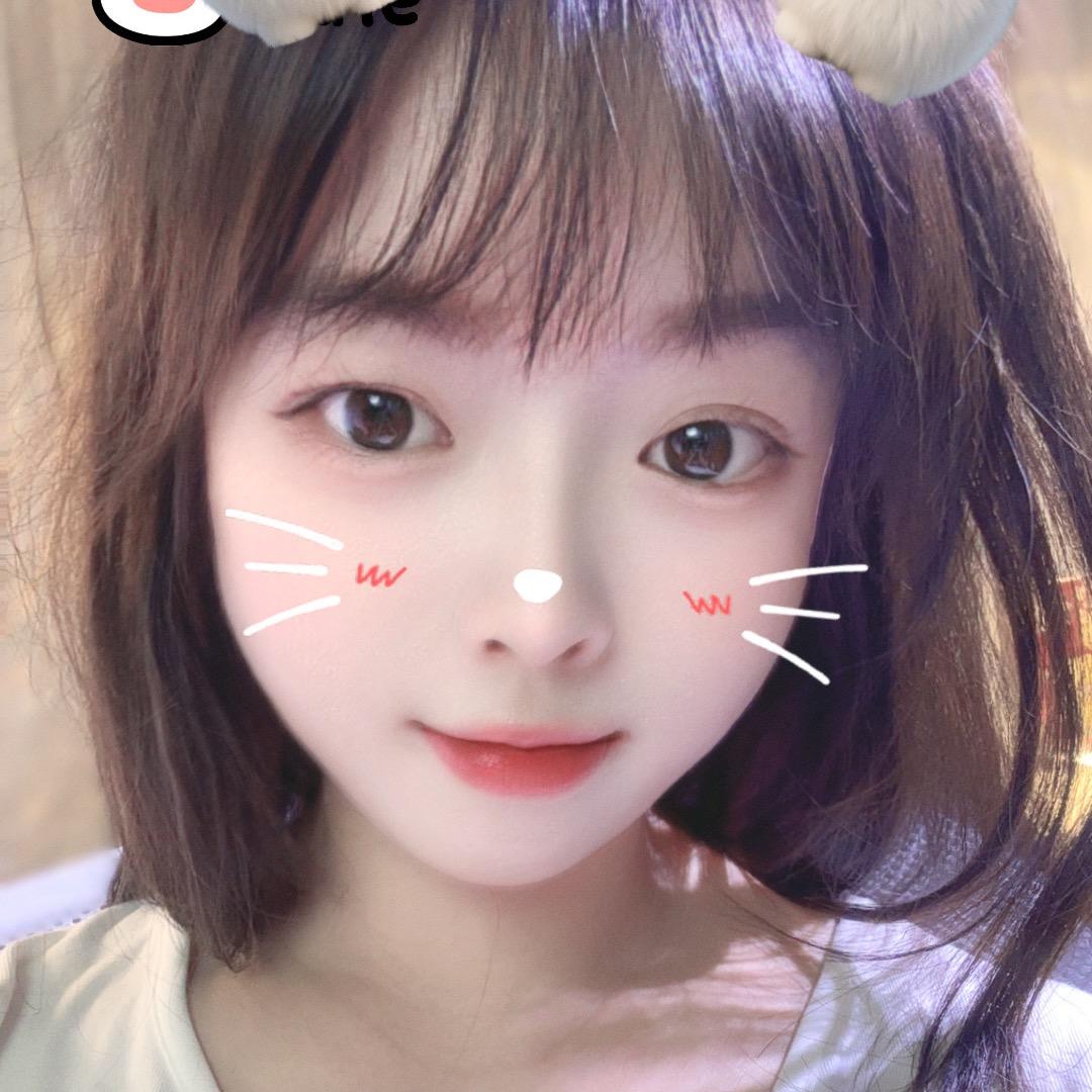 🍃 迷 . 🔥