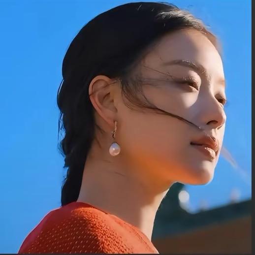 郝你个小东西西