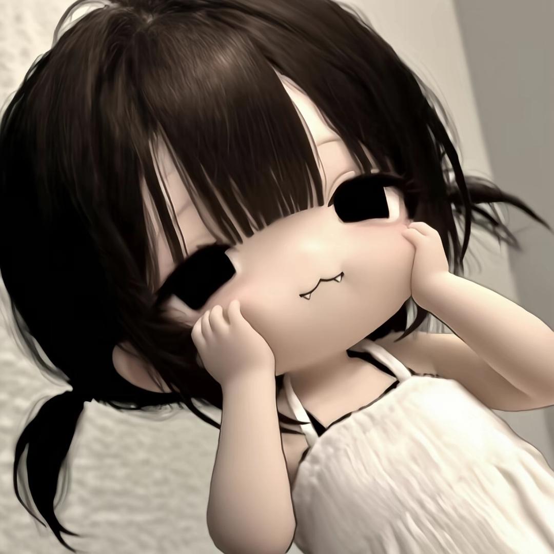 十三蛛