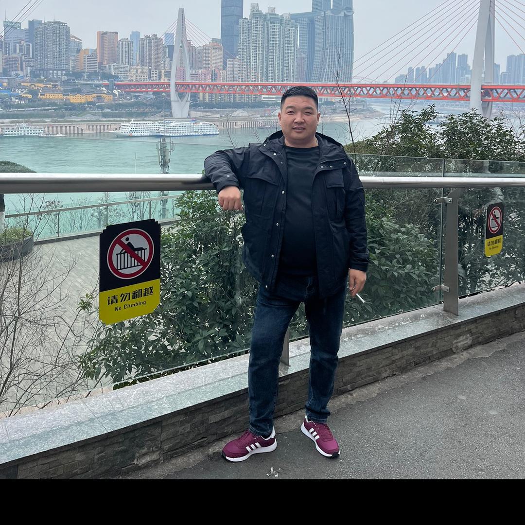 魏磊.生产销售混凝土