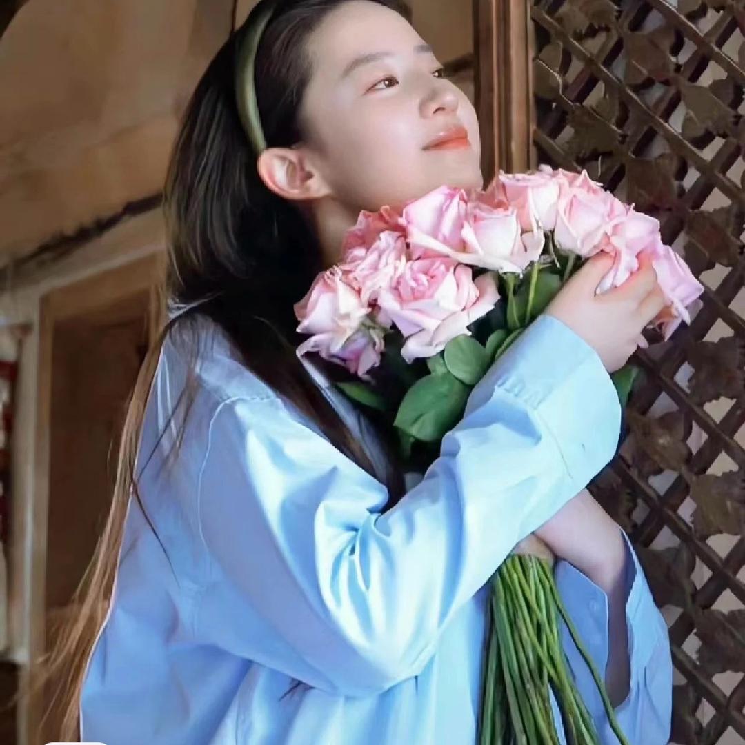 乐哥明星定制4号