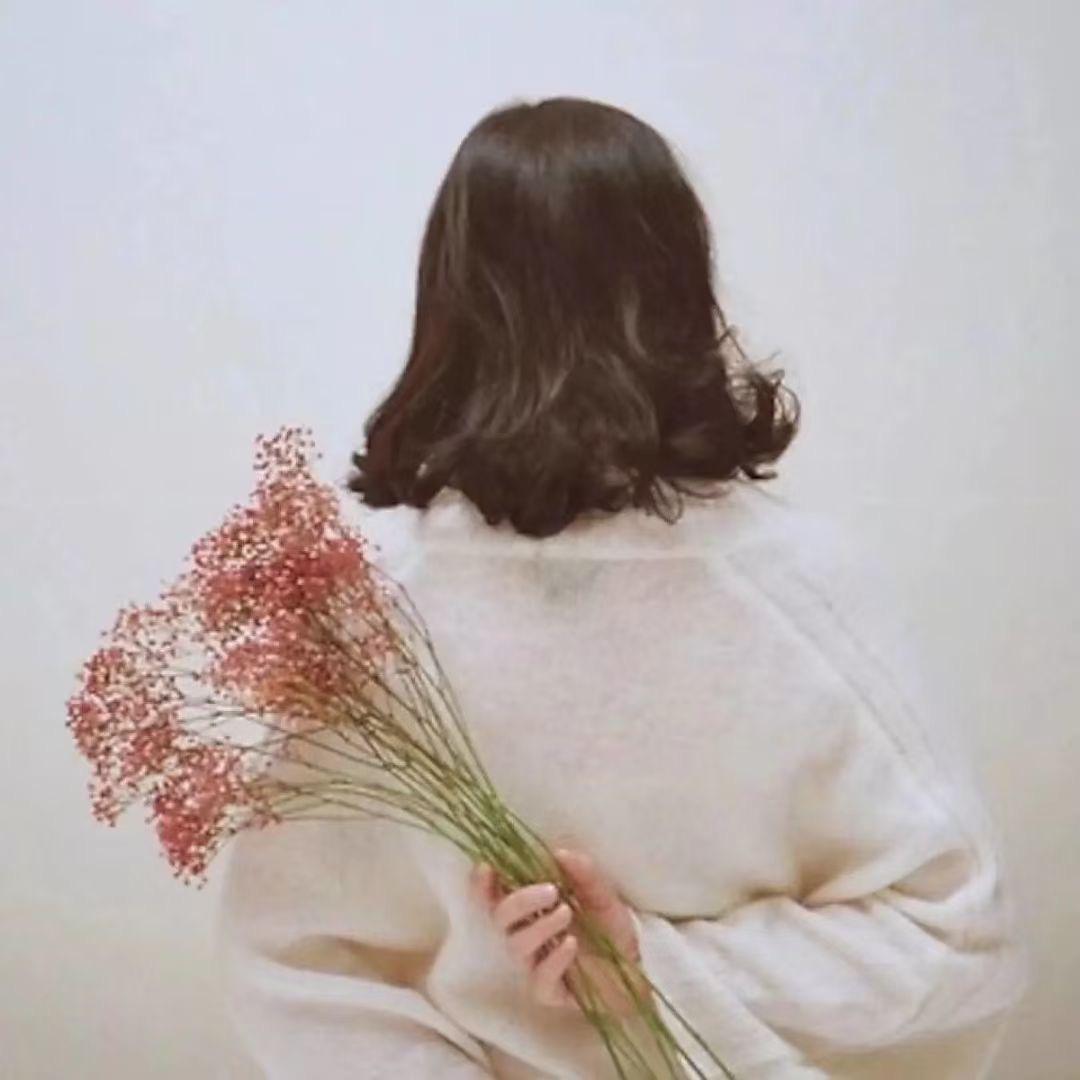 小张的家🏠