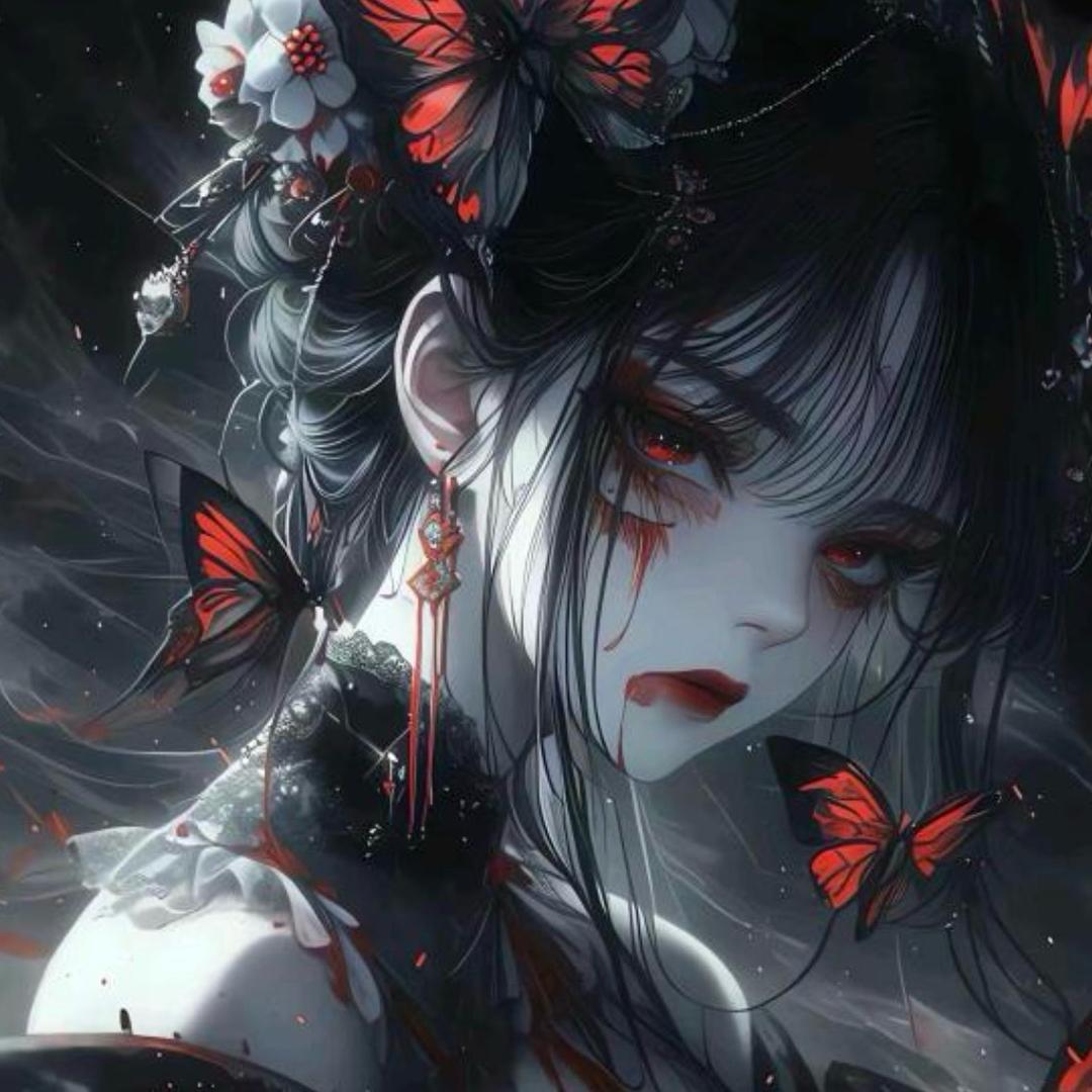 珈