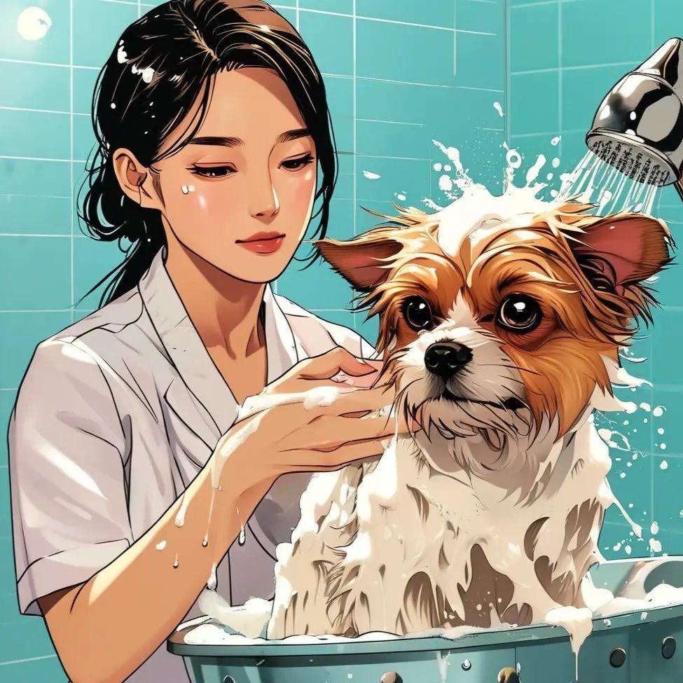 上清玄门的陆寒州头像