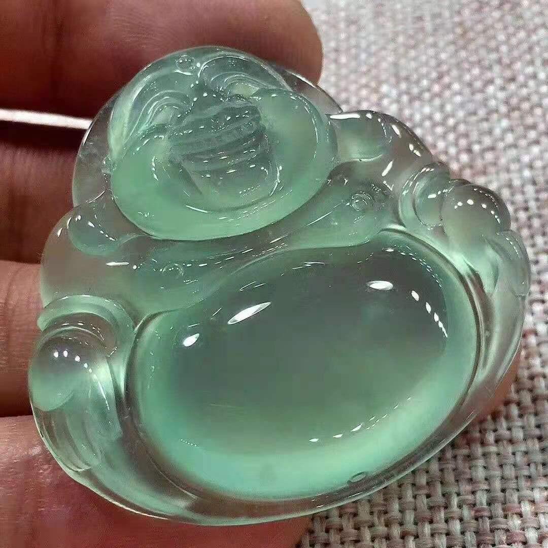 执玉流芳