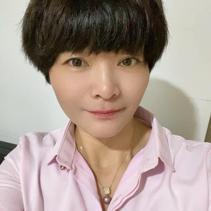 味之轩陈志琴