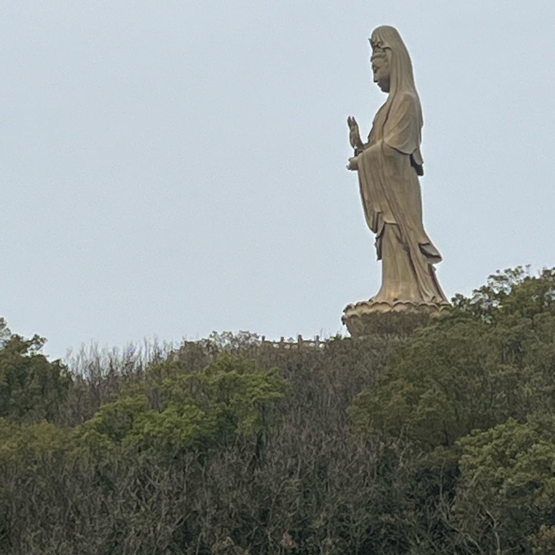 与众不同