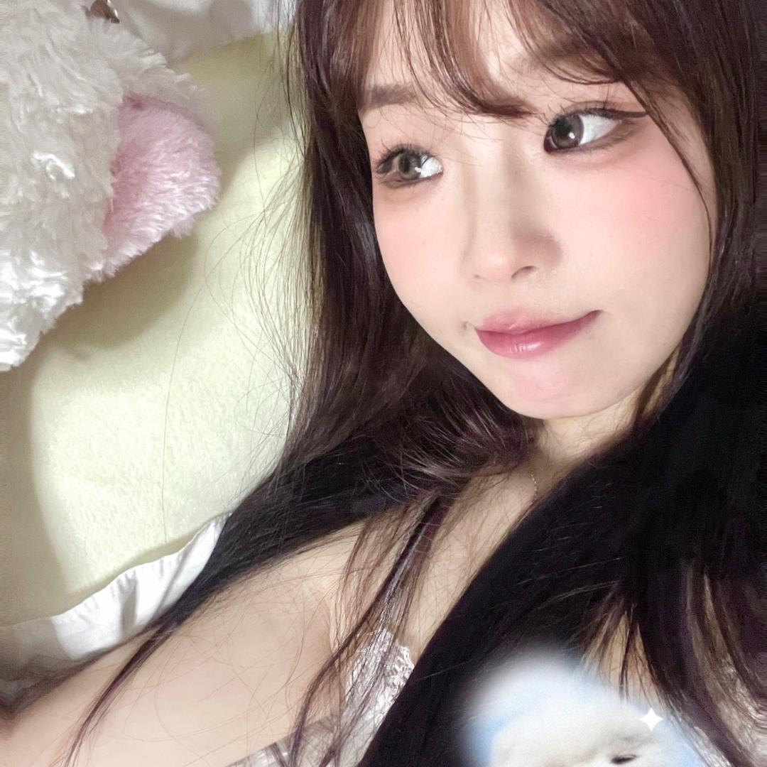 蜜瓜哈