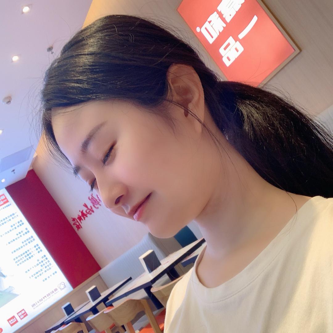 清陈