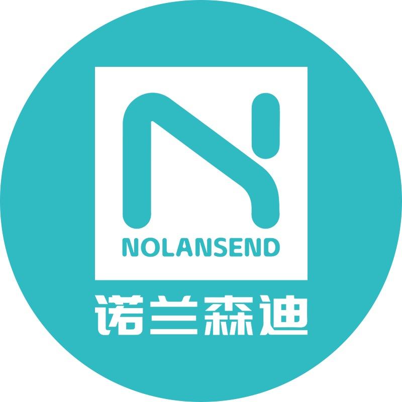 诺兰森迪运动户外旗舰店