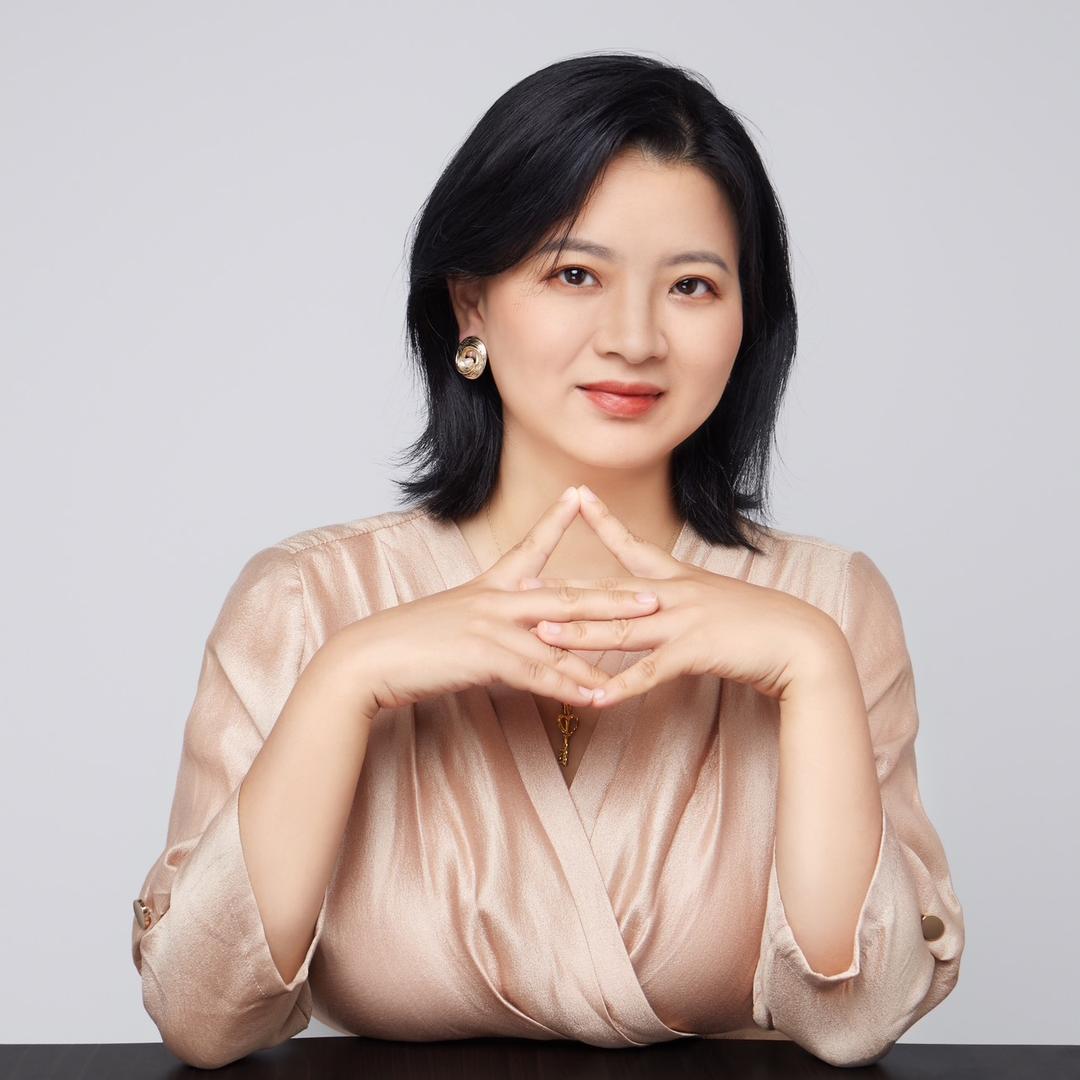 大小昕妈-剑桥英语启蒙到PET规划