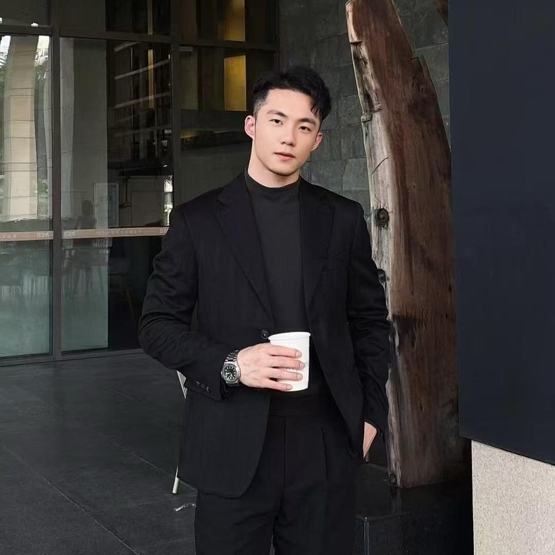 孙老师壹起体态美学