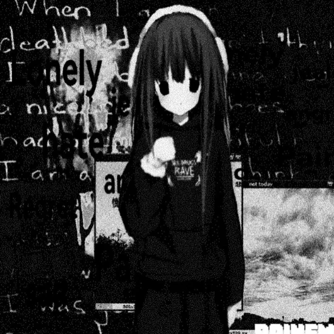 ㅤㅤㅤ