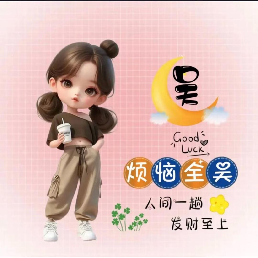 &冷眼看你装