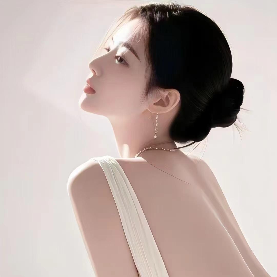 小 情 緒🖇️
