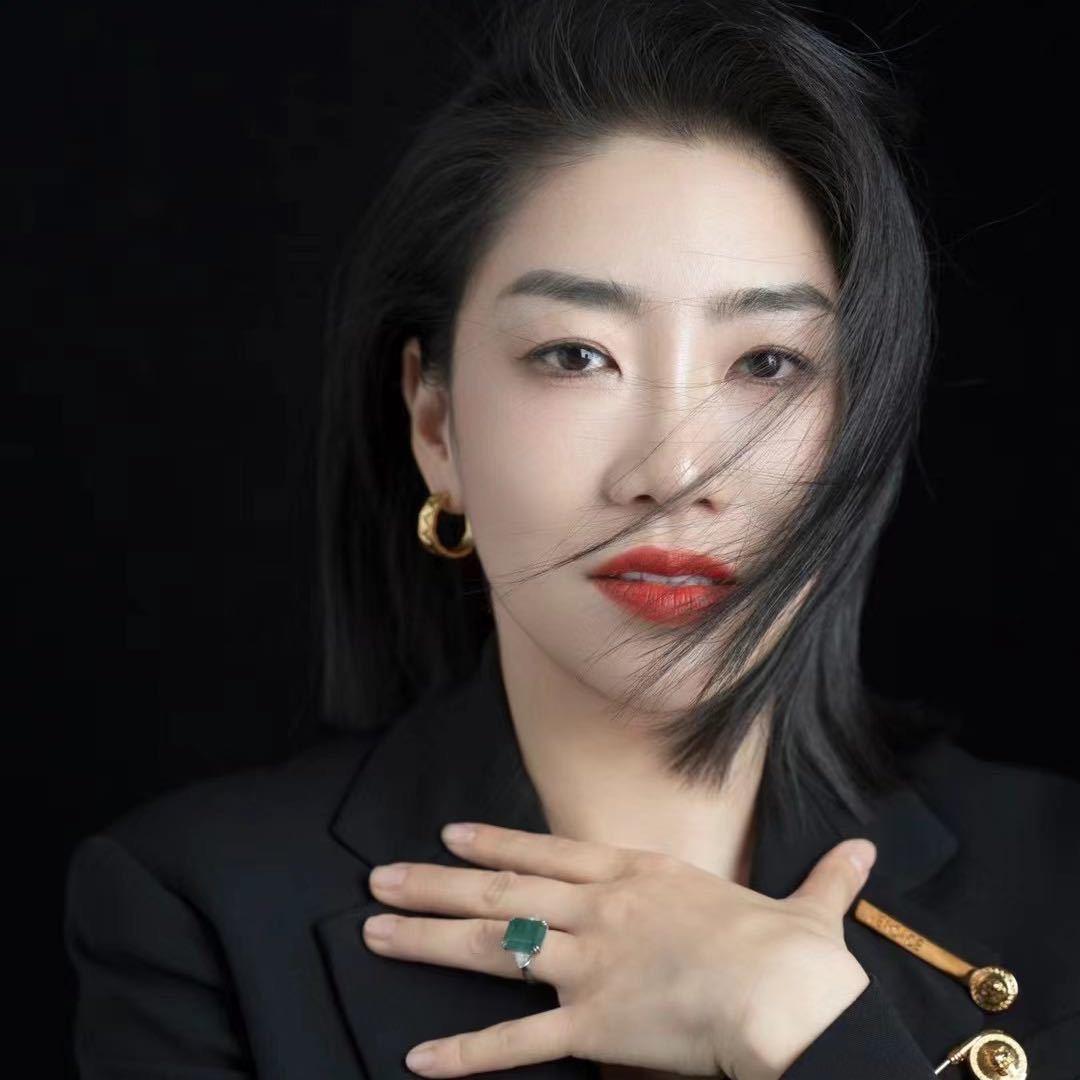 王昕讲商业