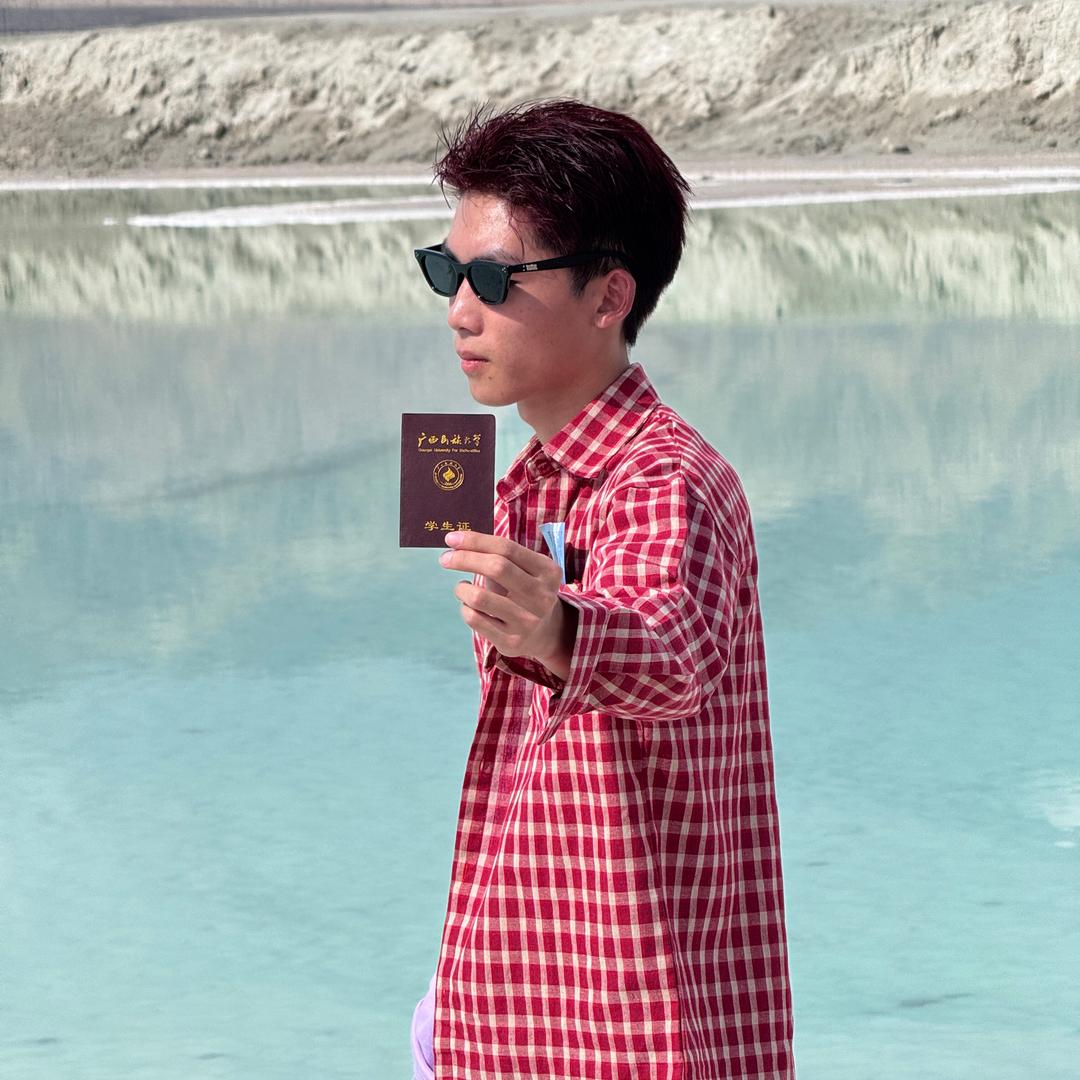 学车毒日常号（上学版）